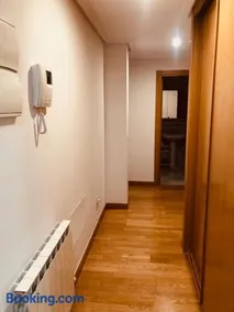 Apartamento La Bien Cercada - Image 5