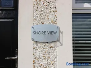 Shore View - Image 2