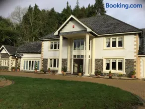 Plas Y Dderwen Bed and Breakfast - Image 2