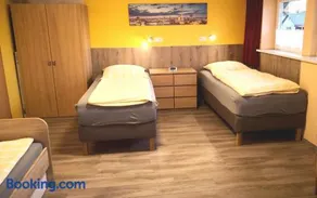 Havelapartments - Image 3