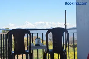 Shubham Home Stay - Image 5