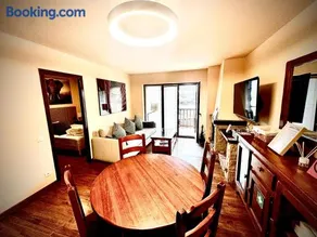 Residencia Pista Llarga - Image 2