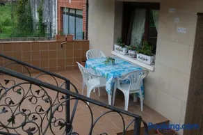 Casa el patio - Image 5