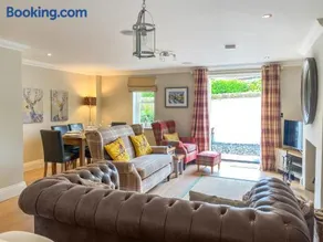 Rye Cottage - Image 2