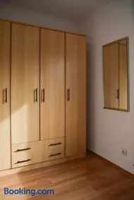 CROWN apartment 4 - Image 5