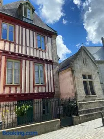 Le KEMPER - Cœur de ville - Image 2