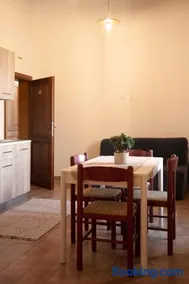 Il Casale Naturart - Image 2