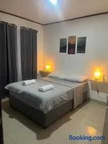 Casa Bosque GuestHouse & Car Rental - Free SJO Airport Shuttle - Image 2