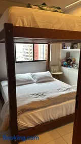 Smart - Image 1