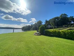 Inishclare Cottages - Image 3