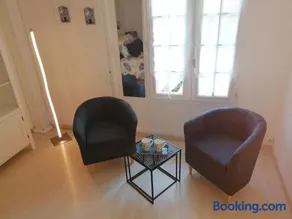 Le Cottage - Image 4