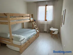 Apartamento recién reformado en Ezcaray - Image 2