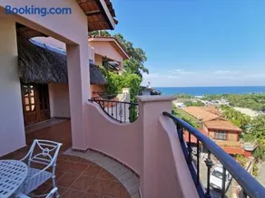 Villas Vista Suites Sayulita - Image 2