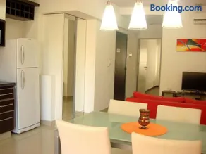 Rent Apart Caballito 3 - Image 1