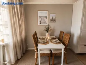MareTime - your seaside moment - Image 2