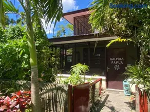 Homestay Galpera Papua - Image 3