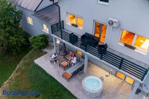 NATURE Park Residence - Image 2