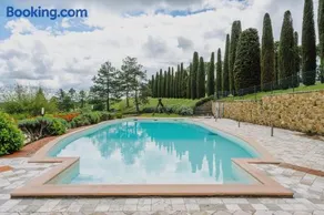 Casali San Gimignano by Mmega - Image 2