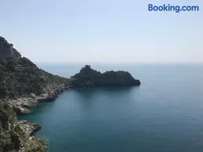 Villa Azzurra - Image 1