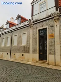 Nerinha Residence - Image 3