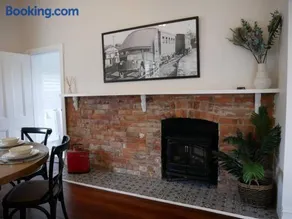Old Koondrook Bakery - Image 3