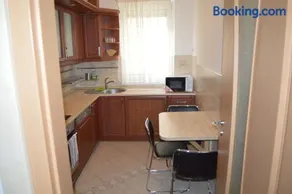 Telepes Apartman - Image 3