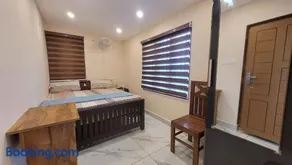 Newcastle Holidays & Resorts 5 BHK Entire property with Kitchen 15 Guests near Munnar - Image 3