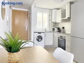 Margas Place - Image 4