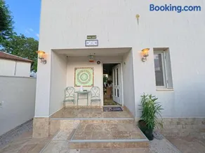 Casa Adriana - Image 2