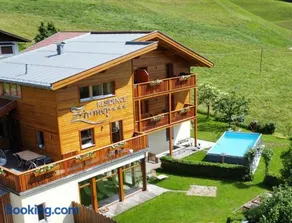 Residence Zirmer - Image 1