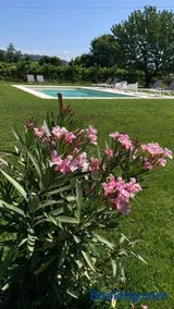 B&B CAMPAGNON VALPOLICELLA - Image 2