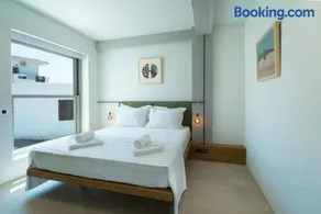Homey - a living space - Image 2