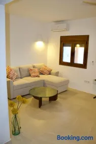 Cala Vita - Image 3