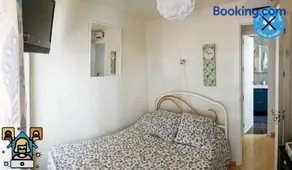 Hospedaje Gandia Ciudad - Image 2