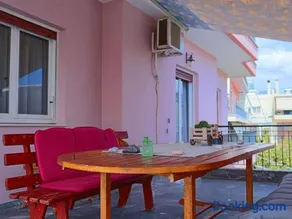 Νatasas Place in Evia - Image 1