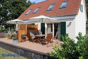 Ferienwohnung 1010 mit Seeblick - Image 2