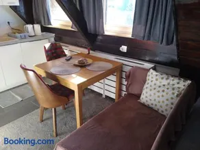 Megi apartman - Konaci Maglic - Image 2