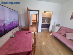 Apartments Luči - Image 3