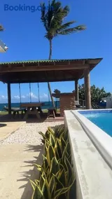 Aquamar Oceanfront Suite - Image 4