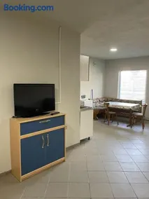 Grande - Image 2