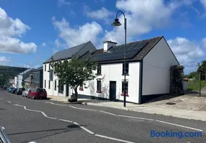 Main Street, Ballycastle, Co Mayo - Image 1