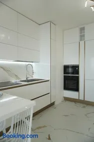 FronteMare Apartment - Image 1