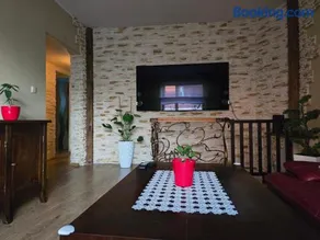 Apartament Majowy - Image 1