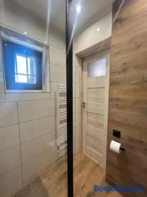 Apartamenty w Starej Kamienicy - Image 4