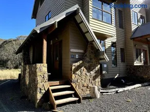 Cape Cod Chalet, alpine-getaways - Image 2