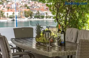 Apartment Alen - Image 1