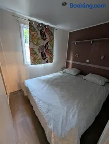 Les mobil homes d oliver rob - Image 3