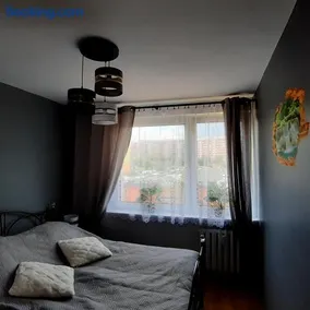 Apartament Grodzka - Image 1