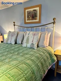 Fernhill Cottage - Image 5