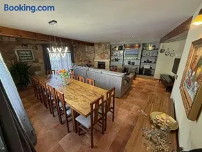 Casa Rural El Mirador Peña del Hierro - Image 5